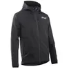 Northwave, Hommes, Veste de cyclisme, Rampage (L), Noir, L