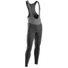 Cuissard long à bretelles Northwave Active Acqua MS DWR treatment Noir...