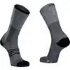Northwave Extreme Pro Hoge Fietssokken Zwart L (44-47)