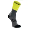 Northwave Chaussettes Extreme Pro