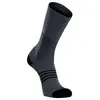 Northwave Chaussettes Extreme Pro