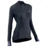 Northwave Maillot à Manches Longues Fahrenheit