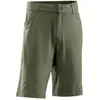 Northwave Escape Baggy Heren, olijf