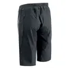 Northwave, Hommes, Pantalon de cyclisme, Bomb (M), Noir