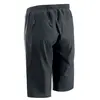 Northwave Bomb Korte Broek Zonder Zeem Zwart L Man