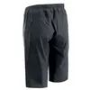 Northwave, Hommes, Pantalon de cyclisme, Bomb (XXL), Noir