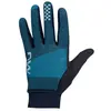 Northwave Gants Air