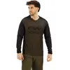 Northwave Maillot à Manches Longues Edge