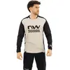 Northwave Maillot à Manches Longues Edge