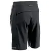 Northwave Short Rockstern