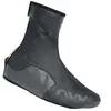 Northwave Couvre Chaussures Acqua
