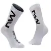 Northwave Extreme Air Sokken Blauw EU 37-39 Man