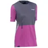 Northwave Maillot à Manches Courtes Xtrail 2