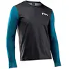 Northwave Maillot Enduro Manches Longues Freedom Am