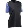 Northwave Maillot Enduro Manches Courtes Freedom Am