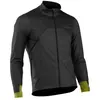 Northwave Veste Extreme 2