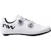 Northwave Extreme Pro 3 Racefiets Schoenen Wit EU 42 Man