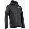 Veste imperméable Northwave Noworry Pro Hardshell