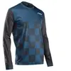 Northwave Maillot Enduro Manches Longues Sharp