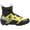 Northwave Chaussures Vtt Celsius Xc Arctic Goretex