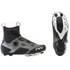Fietsschoenen Northwave Celsius Arc. Gtx
