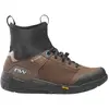 Northwave Chaussures Vtt Multicross Mid Goretex