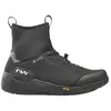 Northwave Chaussures Vtt Multicross Mid Goretex
