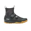 Northwave Chaussures Vtt Kingrock Plus Goretex