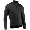 Northwave Veste Extreme H20 2