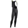 Northwave Collants De Cyclisme Fast Polar