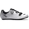 Northwave Chaussures De Route Storm Carbon 2