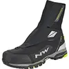 Northwave Himalaya schoenen Heren, black Schoenmaat EU 39