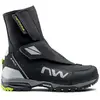 Northwave Chaussures Vtt Himalaya