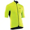 Northwave Veste Ghost H2o