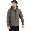 Northwave Veste Enduro