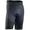 Korte broek Northwave Active PAD K110
