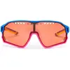 Briko Lunettes De Soleil Halo