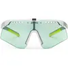 Briko Lunettes De Soleil Shuttle