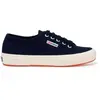 Superga - s000010_2750_cotu 36