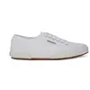 Superga Baskets Superga 2750 Cotu Classic Coton M Blanc - 42