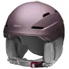 Briko Casque Elli