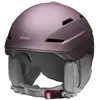 Briko Casque Elli