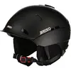 Briko Casque Moreno