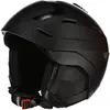 Briko Casque Berg