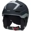 Briko Casque Berg