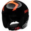 Briko Casque Junior Vulcano Fis 6.8