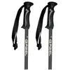 Gabel Bâtons Cilaos Telescopic Rosca