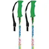 Gabel Bâtons Classic Energy Fl Kids