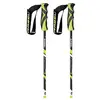 Gabel Bâtons Carbon Classic Sc