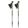 Gabel Bâtons Stretch Lite Alu Extensible 2